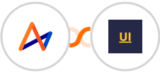 Accelo + YOUZABILITY Integration