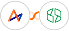 Accelo + Zoho Billing Integration