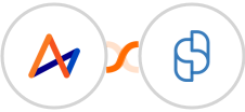 Accelo + Zoho Subscriptions Integration