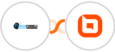 AccuFunnels + BoldDesk Integration