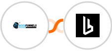 AccuFunnels + Browserless Integration