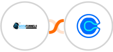 AccuFunnels + Calendly Integration