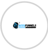 AccuFunnels + Chatway Integration