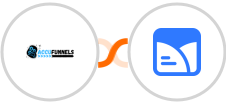 AccuFunnels + DocuMocu Integration