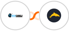 AccuFunnels + Ezekia Integration
