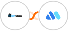 AccuFunnels + Movermate Integration