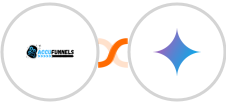 AccuFunnels + Nano Banana Integration