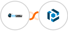 AccuFunnels + Parseur Integration