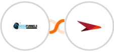 AccuFunnels + Planview AgilePlace Integration