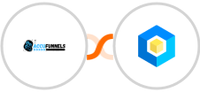 AccuFunnels + ProAbono Integration