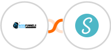 AccuFunnels + SignWell Integration