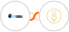 AccuFunnels + SquadCast.fm Integration
