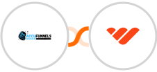 AccuFunnels + Whop Integration