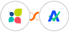 Act-On + Assinafy Integration