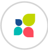 Act-On + Chatway Integration