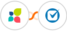 Act-On + Clio Grow Integration