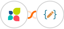 Act-On + CloudFill Integration