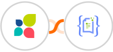 Act-On + Crove (Legacy) Integration