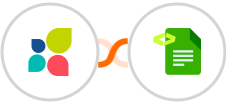 Act-On + DocuWriter.ai Integration