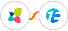 Act-On + Edgeone.ai Integration