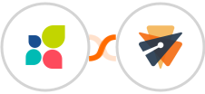 Act-On + Emelia Integration