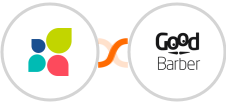 Act-On + GoodBarber(Content) Integration