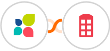 Act-On + Redbooth Integration