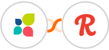 Act-On + Runrun.it Integration