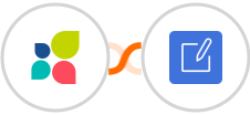 Act-On + SignRequest Integration