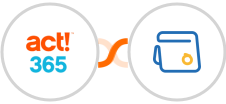 Act! 365 + Zoho Calendar Integration