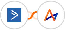 ActiveCampaign + Accelo Integration