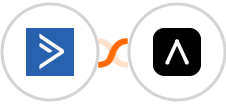 ActiveCampaign + Acelle Mail Integration