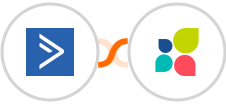 ActiveCampaign + Act-On Integration