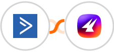 ActiveCampaign + Aimfox Integration