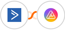 ActiveCampaign + AITable.ai Integration
