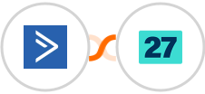 ActiveCampaign + Apex27 Integration