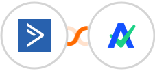 ActiveCampaign + Assinafy Integration