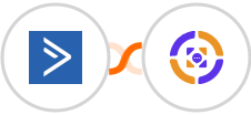ActiveCampaign + Azmarq SMS Integration