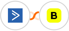 ActiveCampaign + Boomerangme Integration
