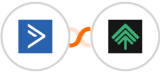 ActiveCampaign + Bumpups Integration