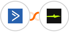 ActiveCampaign + Calendar Jet Integration