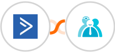 ActiveCampaign + Cliniko Integration