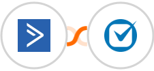 ActiveCampaign + Clio Grow Integration