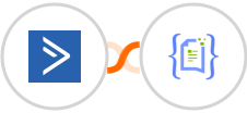ActiveCampaign + Crove (Legacy) Integration