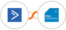 ActiveCampaign + Documentero Integration