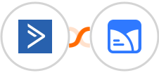 ActiveCampaign + DocuMocu Integration