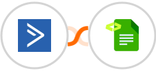 ActiveCampaign + DocuWriter.ai Integration