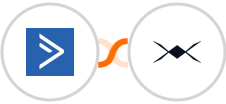 ActiveCampaign + DroneBundle Integration
