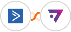 ActiveCampaign + ExpertSender ECDP Integration