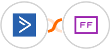 ActiveCampaign + FlowFast Integration
